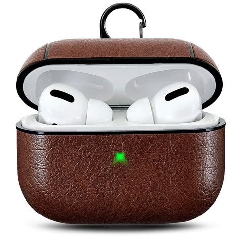 airpods pro case only.